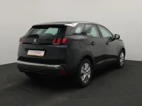 Peugeot 3008 1.2 96kW thumbnail