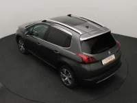 Peugeot 2008 1.2 96kW thumbnail