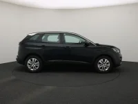 Peugeot 3008 1.2 96kW thumbnail