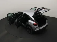 Citroen C4 1.2 96kW thumbnail