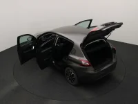 Peugeot 308 1.2 96kW thumbnail