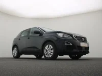 Peugeot 3008 1.2 96kW thumbnail