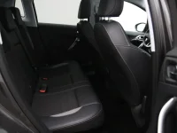Peugeot 2008 1.2 96kW thumbnail
