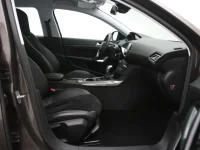 Peugeot 308 1.2 96kW thumbnail