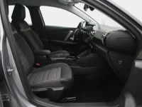 Citroen C4 1.2 96kW thumbnail