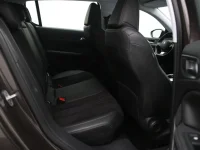 Peugeot 308 1.2 96kW thumbnail