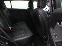 Kia Sportage 1.6 99kW thumbnail