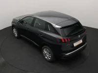 Peugeot 3008 1.2 96kW thumbnail