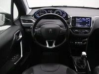 Peugeot 2008 1.2 96kW thumbnail