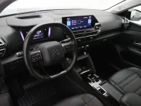 Citroen C4 1.2 96kW thumbnail