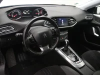 Peugeot 308 1.2 96kW thumbnail