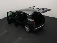 Peugeot 3008 1.2 96kW thumbnail