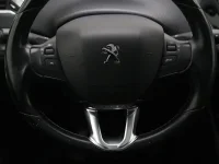 Peugeot 2008 1.2 96kW thumbnail