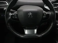 Peugeot 308 1.2 96kW thumbnail