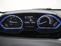 Peugeot 2008 1.2 96kW thumbnail