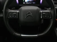 Citroen C4 1.2 96kW thumbnail