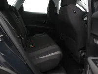 Peugeot 3008 1.2 96kW thumbnail