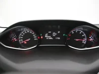 Peugeot 308 1.2 96kW thumbnail