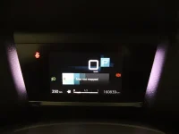 Citroen C4 1.2 96kW thumbnail