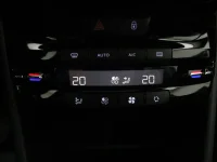 Peugeot 2008 1.2 96kW thumbnail