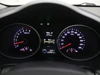 Kia Sportage 1.6 99kW thumbnail
