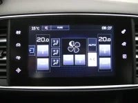 Peugeot 308 1.2 96kW thumbnail