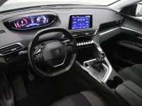 Peugeot 3008 1.2 96kW thumbnail