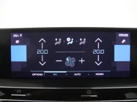 Citroen C4 1.2 96kW thumbnail