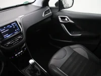 Peugeot 2008 1.2 96kW thumbnail