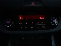 Kia Sportage 1.6 99kW thumbnail