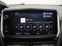 Peugeot 2008 1.2 96kW thumbnail