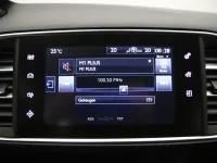 Peugeot 308 1.2 96kW thumbnail