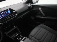 Citroen C4 1.2 96kW thumbnail