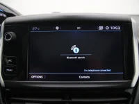 Peugeot 2008 1.2 96kW thumbnail