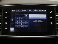 Peugeot 308 1.2 96kW thumbnail
