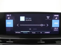 Citroen C4 1.2 96kW thumbnail