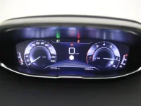 Peugeot 3008 1.2 96kW thumbnail