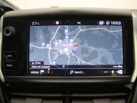 Peugeot 2008 1.2 96kW thumbnail
