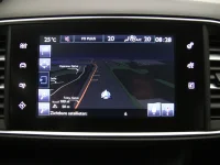 Peugeot 308 1.2 96kW thumbnail