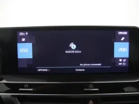 Citroen C4 1.2 96kW thumbnail