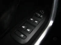 Peugeot 2008 1.2 96kW thumbnail
