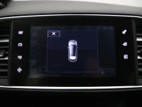 Peugeot 308 1.2 96kW thumbnail