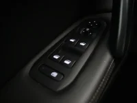 Peugeot 308 1.2 96kW thumbnail