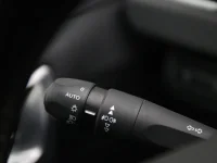 Peugeot 2008 1.2 96kW thumbnail