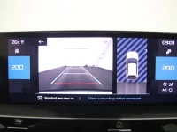 Citroen C4 1.2 96kW thumbnail