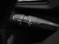 Peugeot 308 1.2 96kW thumbnail