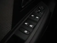 Citroen C4 1.2 96kW thumbnail