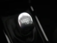 Peugeot 2008 1.2 96kW thumbnail
