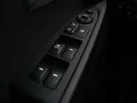 Kia Sportage 1.6 99kW thumbnail