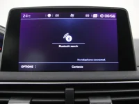 Peugeot 3008 1.2 96kW thumbnail